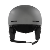 Helmet Oakley MOD1 MIPS - Forged Iron - Genetik Sport